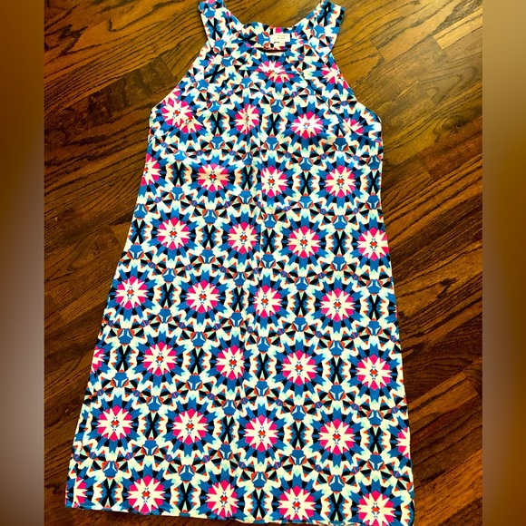 **DONATING soon ** Make me an offer!** - Picture 2 of 6